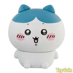 Chiikawa Capchara by Bandai - Shop at ToyCoin