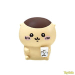 Chiikawa HugCot 4 by Bandai - Shop at ToyCoin