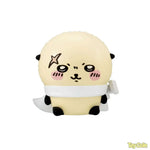 Chiikawa HugCot 4 by Bandai - Shop at ToyCoin