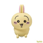 Chiikawa HugCot 4 by Bandai - Shop at ToyCoin