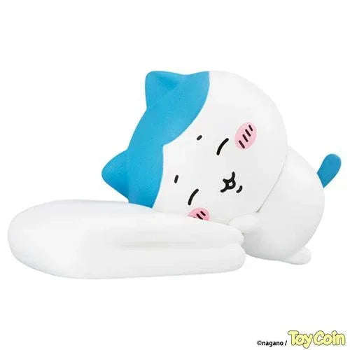 Chiikawa Suyasuya Zzz... Masukotto 2 by Bandai - Shop at ToyCoin