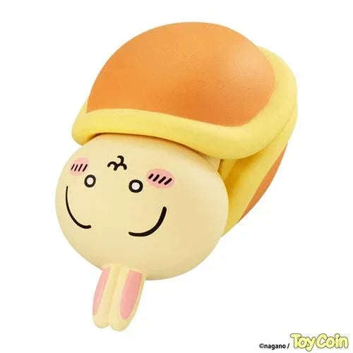 Chiikawa Suyasuya Zzz... Masukotto 2 by Bandai - Shop at ToyCoin