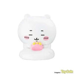 Chiikawa Suyasuya Zzz... Masukotto 2 by Bandai - Shop at ToyCoin