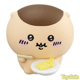 Chiikawa Everyone's Munching Party♪3