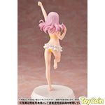 Chika Fujiwara [Summer Queens] by Our Treasure - Shop at ToyCoin