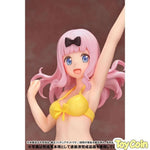 Chika Fujiwara [Summer Queens] by Our Treasure - Shop at ToyCoin