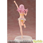 Chika Fujiwara [Summer Queens] by Our Treasure - Shop at ToyCoin
