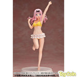 Chika Fujiwara [Summer Queens] by Our Treasure - Shop at ToyCoin
