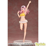 Chika Fujiwara [Summer Queens] by Our Treasure - Shop at ToyCoin