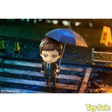 Nendoroid Chikara Doumeki
