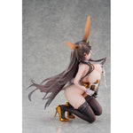 Chikuma -Premium Prize on the Table Ver.- by  Alphamax 4562283273237 ToyCoin
