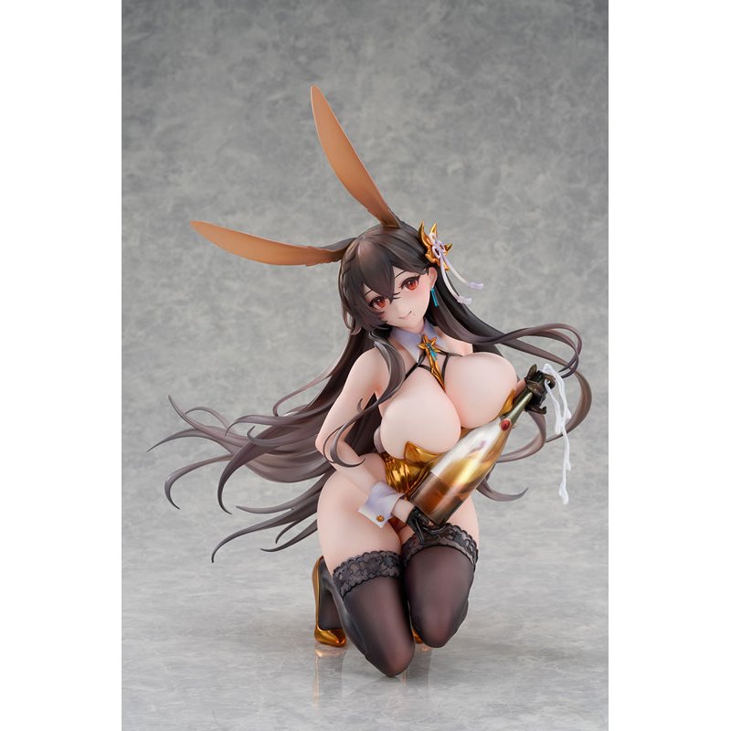 Chikuma -Premium Prize on the Table Ver.- by  Alphamax 4562283273237 ToyCoin