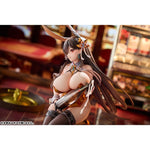 Chikuma -Premium Prize on the Table Ver.- by  Alphamax 4562283273237 ToyCoin