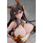 Chikuma -Premium Prize on the Table Ver.- by  Alphamax 4562283273237 ToyCoin