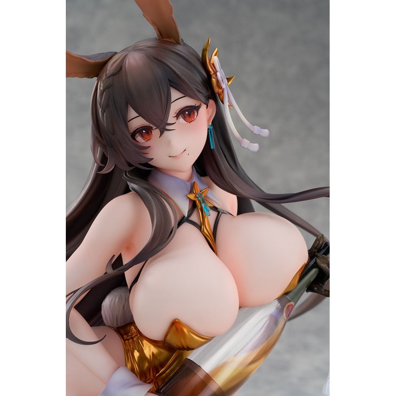 Chikuma -Premium Prize on the Table Ver.- by  Alphamax 4562283273237 ToyCoin