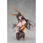 Chikuma -Premium Prize on the Table Ver.- by  Alphamax 4562283273237 ToyCoin