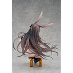 Chikuma -Premium Prize on the Table Ver.- by  Alphamax 4562283273237 ToyCoin