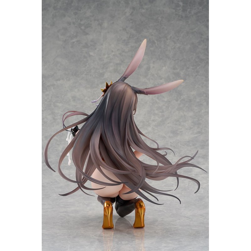 Chikuma -Premium Prize on the Table Ver.- by  Alphamax 4562283273237 ToyCoin