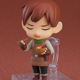 Nendoroid Chilchuck