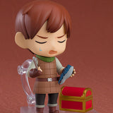 Nendoroid Chilchuck