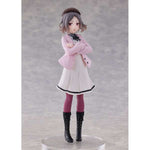 CHILLfigg Girls Band Cry by Vision - Shop at ToyCoin