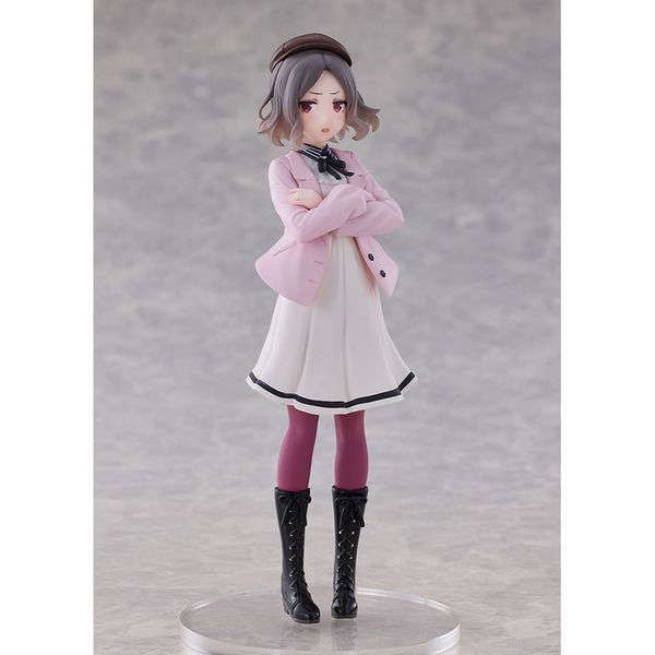 CHILLfigg Girls Band Cry by Vision - Shop at ToyCoin