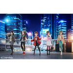 CHILLfigg Girls Band Cry by Vision - Shop at ToyCoin