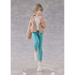 CHILLfigg Girls Band Cry by Vision - Shop at ToyCoin
