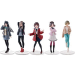 CHILLfigg Girls Band Cry by Vision - Shop at ToyCoin