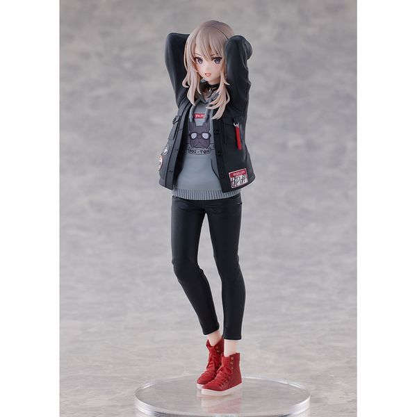 CHILLfigg Girls Band Cry by Vision - Shop at ToyCoin
