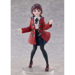 CHILLfigg Girls Band Cry by Vision - Shop at ToyCoin