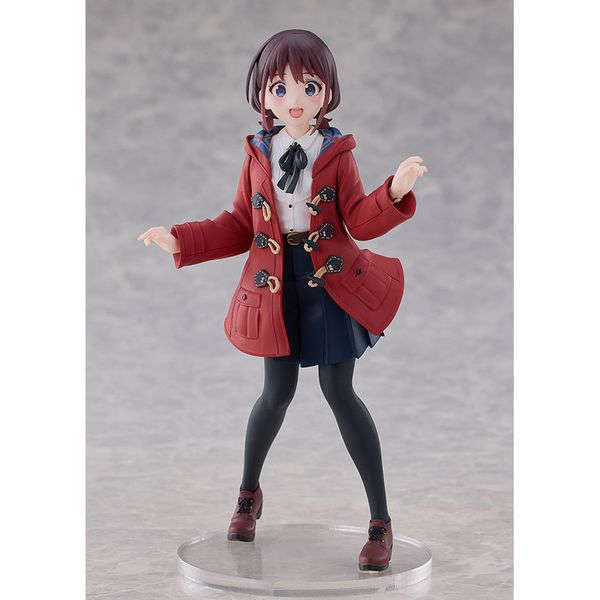 CHILLfigg Girls Band Cry by Vision - Shop at ToyCoin