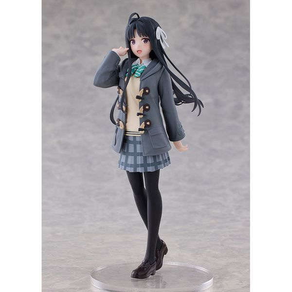 CHILLfigg Girls Band Cry by Vision - Shop at ToyCoin