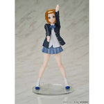 CHILLfigg "K-On!" by Vision - Shop at ToyCoin