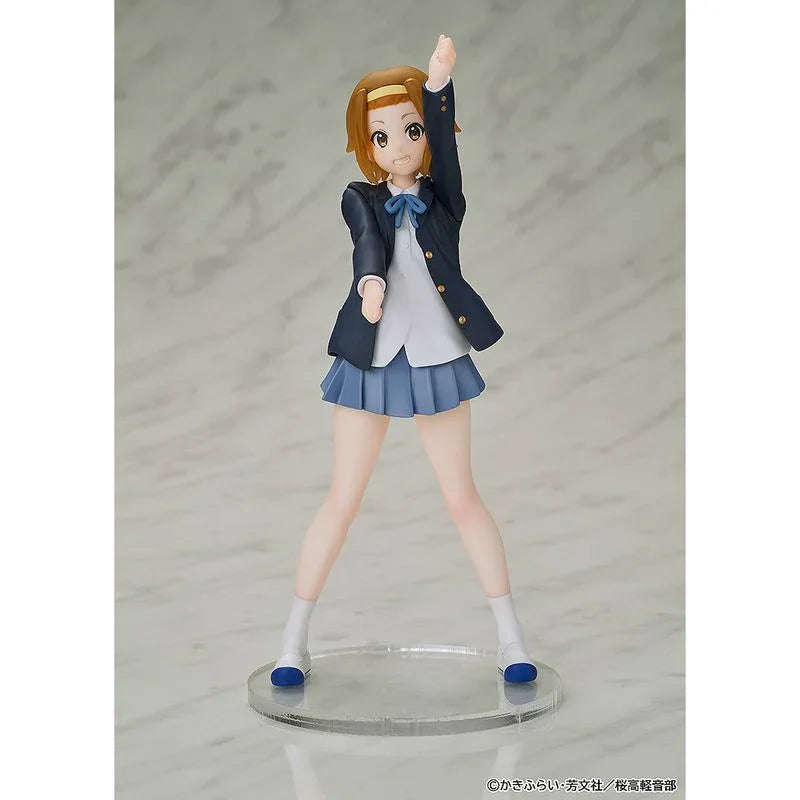 CHILLfigg "K-On!" by Vision - Shop at ToyCoin