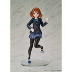 CHILLfigg "K-On!" by Vision - Shop at ToyCoin