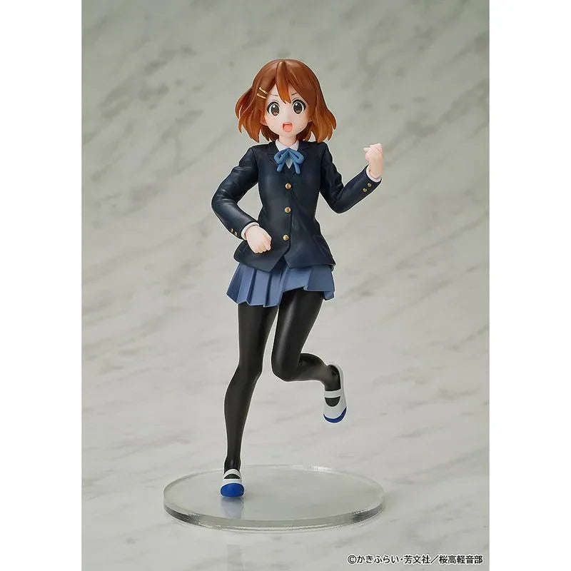 CHILLfigg "K-On!" by Vision - Shop at ToyCoin