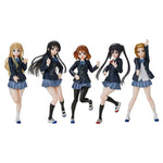 CHILLfigg "K-On!" by Vision - Shop at ToyCoin