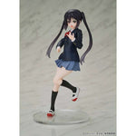 CHILLfigg "K-On!" by Vision - Shop at ToyCoin
