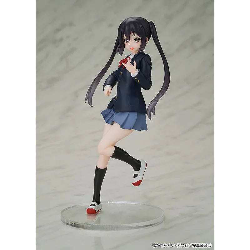 CHILLfigg "K-On!" by Vision - Shop at ToyCoin