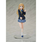 CHILLfigg "K-On!" by Vision - Shop at ToyCoin