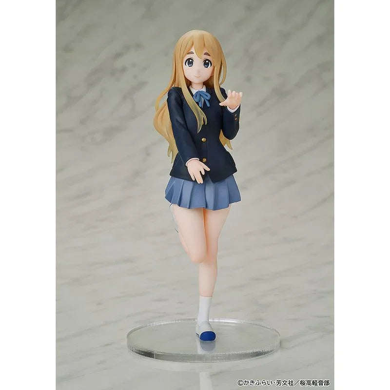 CHILLfigg "K-On!" by Vision - Shop at ToyCoin