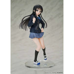 CHILLfigg "K-On!" by Vision - Shop at ToyCoin