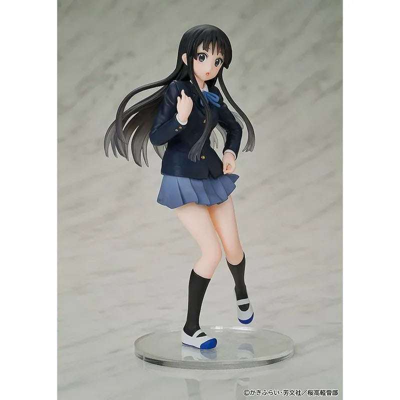 CHILLfigg "K-On!" by Vision - Shop at ToyCoin