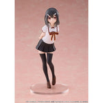 CHILLfigg Movie "Fate/kaleid liner Prisma Illya Licht Nameless Girl" by  Vision 4595558501100 ToyCoin