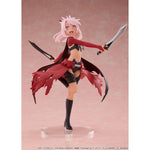 CHILLfigg Movie "Fate/kaleid liner Prisma Illya Licht Nameless Girl" by  Vision 4595558501100 ToyCoin