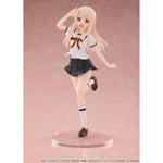 CHILLfigg Movie "Fate/kaleid liner Prisma Illya Licht Nameless Girl" by  Vision 4595558501100 ToyCoin