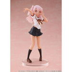 CHILLfigg Movie "Fate/kaleid liner Prisma Illya Licht Nameless Girl" by  Vision 4595558501100 ToyCoin
