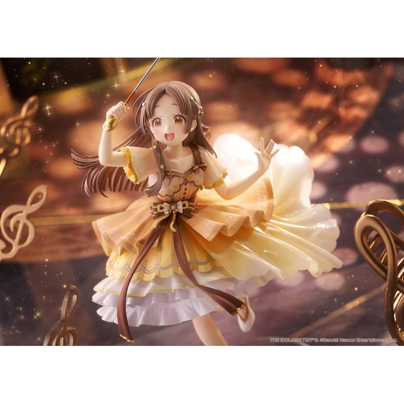 China Kuramoto [Wonder Scale] by Plum - Shop at ToyCoin