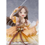 China Kuramoto [Wonder Scale] by Plum - Shop at ToyCoin